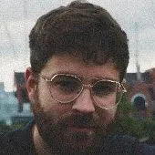 Richard Solomon